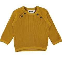Dolly Sweaters